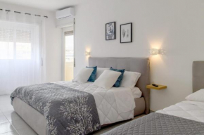 Veroli Vacanze Romane Rome